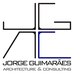 Jorge Guimarães Logo